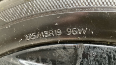 Nissan Juke 1.0 DiG-T Tekna 5dr DCT Petrol Hatchback